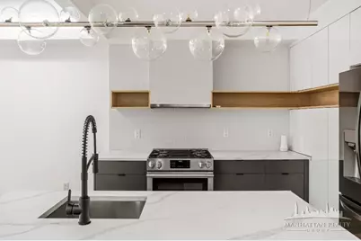 355 Humboldt Street #1, New York City, NY 11211 - Photo 2