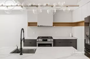 355 Humboldt St, New York City, NY 11211 - Photo 2