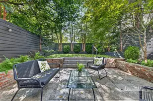 355 Humboldt St, New York City, NY 11211 - Photo 1