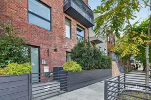 355 Humboldt St, New York City, NY 11211 - Photo 20