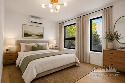 355 Humboldt Street #1, New York City, NY 11211 - Photo 6