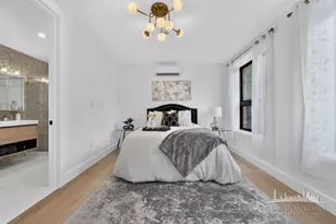 355 Humboldt St, New York City, NY 11211 - Photo 10