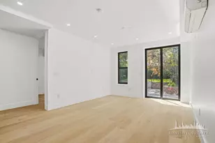 355 Humboldt St, Brooklyn, NY 11211 - Photo 1
