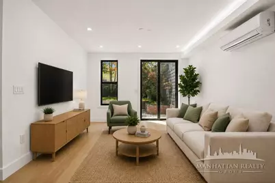 355 Humboldt Street #1, Brooklyn, NY 11211 - Photo 14