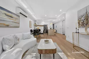 355 Humboldt St, New York City, NY 11211 - Photo 6