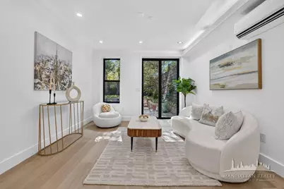 355 Humboldt Street #1, New York City, NY 11211 - Photo 4