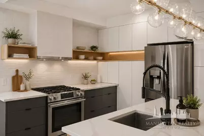 355 Humboldt Street #1, Brooklyn, NY 11211 - Photo 4