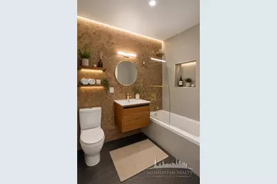 355 Humboldt Street #1, New York City, NY 11211 - Photo 4
