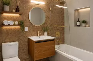 355 Humboldt St, New York City, NY 11211 - Photo 4