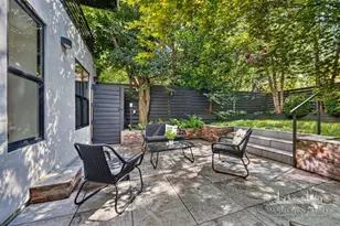 355 Humboldt St, New York City, NY 11211 - Photo 16