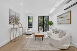 355 Humboldt St, New York City, NY 11211 - Photo 4