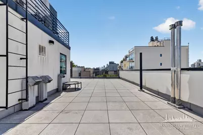 355 Humboldt Street #1, New York City, NY 11211 - Photo 18