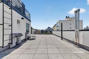 355 Humboldt St, New York City, NY 11211 - Photo 18