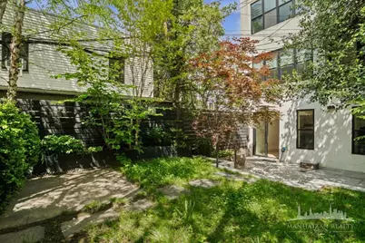 355 Humboldt Street #1, Brooklyn, NY 11211 - Photo 12