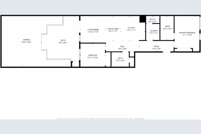 355 Humboldt Street #1, New York City, NY 11211 - Photo 10