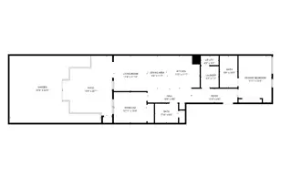 355 Humboldt St, New York City, NY 11211 - Photo 10