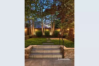 355 Humboldt Street #1, New York City, NY 11211 - Photo 2