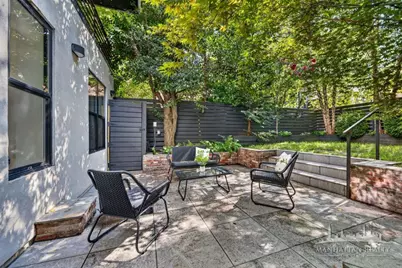 355 Humboldt Street #1, New York City, NY 11211 - Photo 16