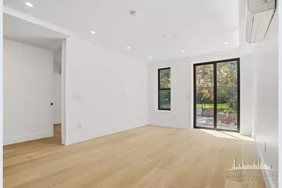355 Humboldt Street #1, Brooklyn, NY 11211 - Photo 2