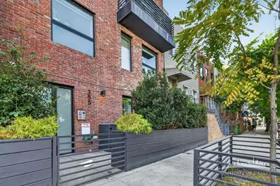355 Humboldt Street #1, New York City, NY 11211 - Photo 20