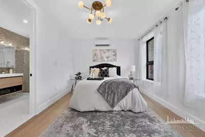 355 Humboldt Street #1, New York City, NY 11211 - Photo 10