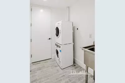 355 Humboldt Street #1, New York City, NY 11211 - Photo 8