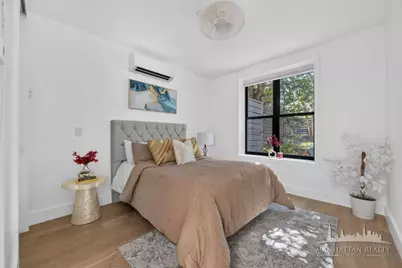355 Humboldt Street #1, New York City, NY 11211 - Photo 12