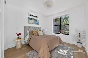 355 Humboldt St, New York City, NY 11211 - Photo 12