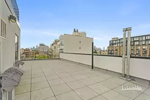 355 Humboldt St, New York City, NY 11211 - Photo 8