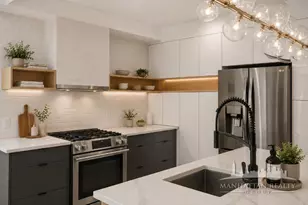 355 Humboldt St, New York City, NY 11211 - Photo 2