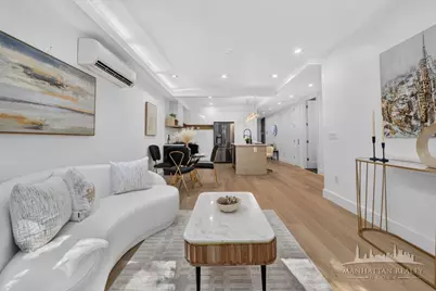 355 Humboldt Street #1, New York City, NY 11211 - Photo 6