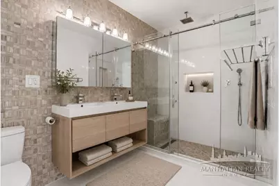 355 Humboldt Street #1, New York City, NY 11211 - Photo 6