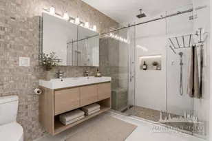 355 Humboldt St, New York City, NY 11211 - Photo 6