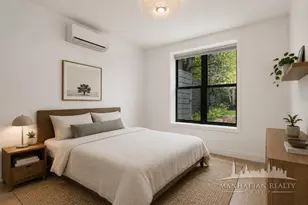 355 Humboldt St, New York City, NY 11211 - Photo 4