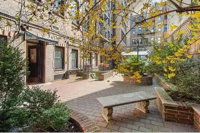 172 E 91st Street #3E, New York, NY 10128 - Photo 8