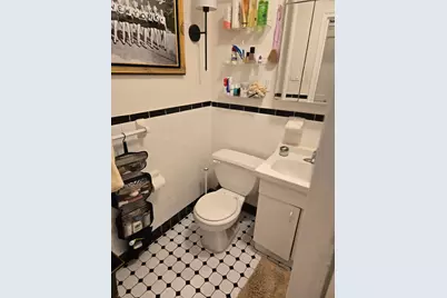 172 E 91st Street #3E, New York, NY 10128 - Photo 6