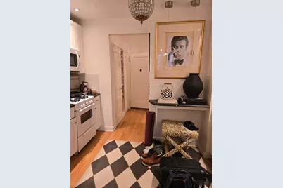 172 E 91st Street #3E, New York, NY 10128 - Photo 1