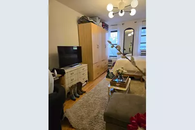 172 E 91st Street #3E, New York, NY 10128 - Photo 4