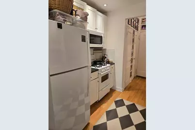172 E 91st Street #3E, New York, NY 10128 - Photo 2