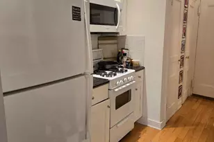 172 E 91st St, New York, NY 10128 - Photo 2
