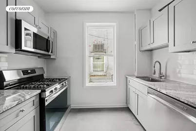 20 Ave T #BLDG, Brooklyn, NY 11223 - Photo 2