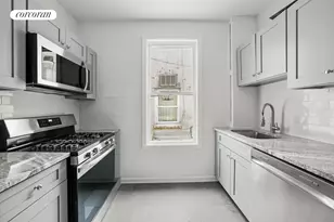 20 Avenue T, Brooklyn, NY 11223 - Photo 2