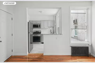 20 Ave T #BLDG, Brooklyn, NY 11223 - Photo 4