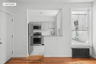 20 Avenue T, Brooklyn, NY 11223 - Photo 4