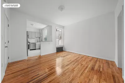 20 Ave T #BLDG, Brooklyn, NY 11223 - Photo 16