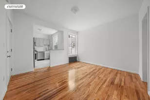 20 Avenue T, Brooklyn, NY 11223 - Photo 16
