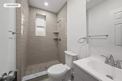 20 Ave T #BLDG, Brooklyn, NY 11223 - Photo 14