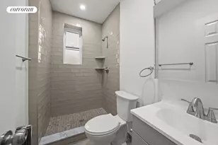 20 Avenue T, Brooklyn, NY 11223 - Photo 14