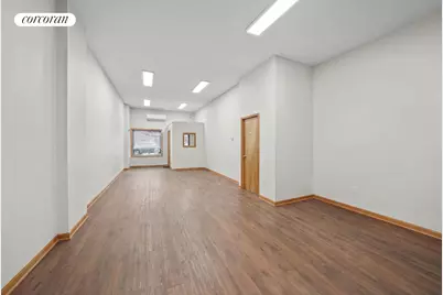 20 Ave T #BLDG, Brooklyn, NY 11223 - Photo 6