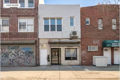20 Ave T #BLDG, Brooklyn, NY 11223 - Photo 18